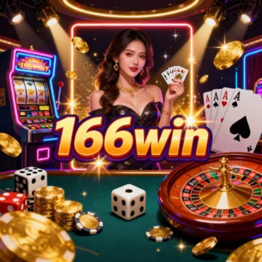 166win